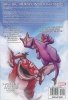 FIGMENT HC [9780785190998]